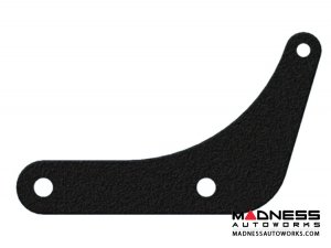 MINI Cooper FlexPod Brackets by Craven Speed (R50 / R52 / R53 Model)